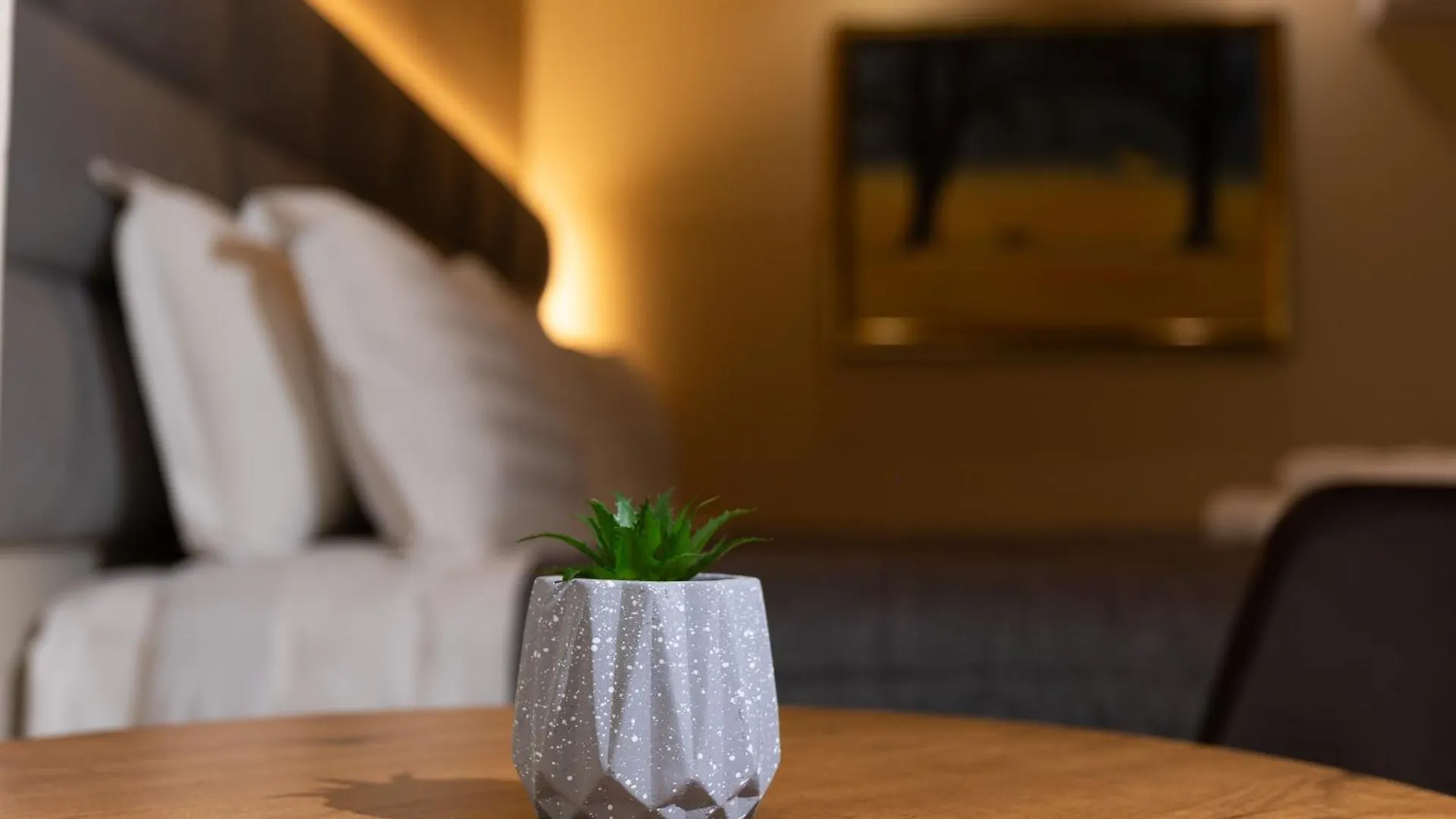 ***  4R Colombo Hotel Tirana Albánie